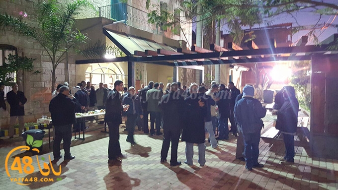 mo2tamar ramla (15).jpg